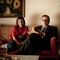 eloise-laurence-et-tim-roth-jpg - Broken (2012) 
