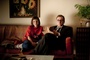 eloise-laurence-et-tim-roth-jpg