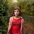 laurence-eloise-jpg