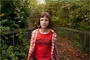 laurence-eloise-jpg