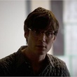 murphy-cillian-jpg