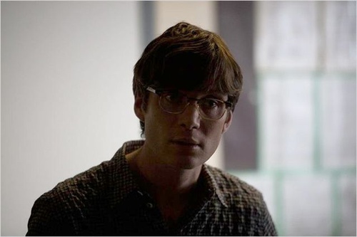 murphy-cillian-jpg