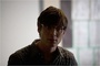 murphy-cillian-jpg