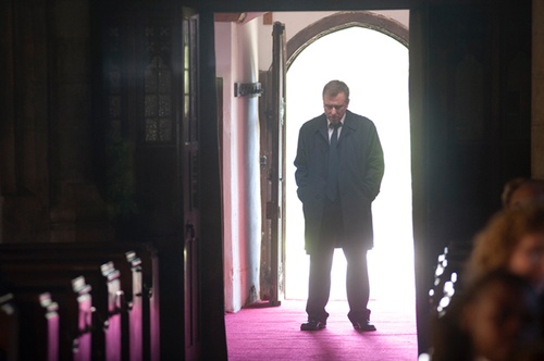 tim-roth-jpg