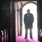 tim-roth-jpg - Broken (2012) 