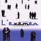 Affiche du film L'examen - L'examen 