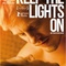 Affiche du film Keep the Lights On   - Keep the Lights On  