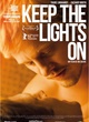 Affiche du film Keep the Lights On  