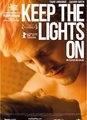 Keep the Lights On 