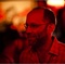 photo-du-film-keep-the-lights-on-jpg - Keep the Lights On  