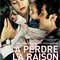 Affiche du film A perdre la raison   - A perdre la raison  