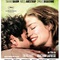 affiche-teaser-jpg - A perdre la raison  