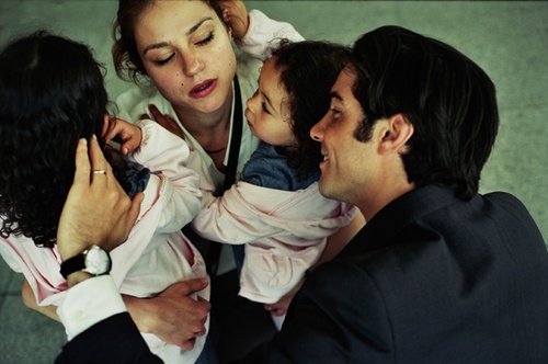 emile-dequenne-tahar-rahim-jpg