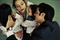 emile-dequenne-tahar-rahim-jpg