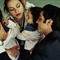 emile-dequenne-tahar-rahim-jpg - A perdre la raison  