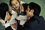 emile-dequenne-tahar-rahim-jpg