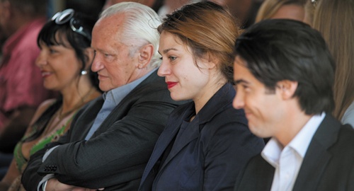 niels-arestrup-emilie-dequenne-tahar-rahim-jpg