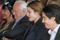 niels-arestrup-emilie-dequenne-tahar-rahim-jpg