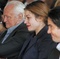 niels-arestrup-emilie-dequenne-tahar-rahim-jpg - A perdre la raison  