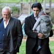 niels-arestrup-tahar-rahim-jpg