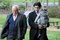 niels-arestrup-tahar-rahim-jpg