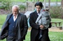 niels-arestrup-tahar-rahim-jpg