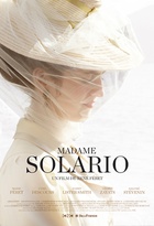 Affiche miniature du film Madame Solario