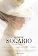 Madame Solario 