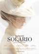 Affiche du film Madame Solario 