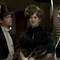 cyrils-descours-marie-feret-andrei-zayats-jpg - Madame Solario 