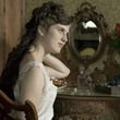 feret-marie-jpg