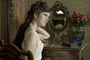 feret-marie-jpg
