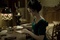 l-actrice-marie-feret-jpg