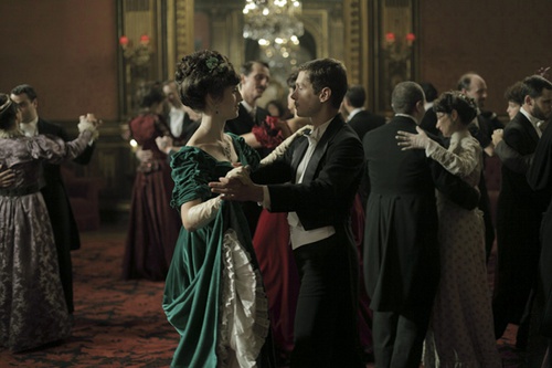 photo-2-du-film-madame-solario-jpg