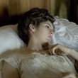 photo-4-du-film-madame-solario-jpg