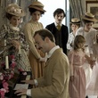 photo-du-film-madame-solario-jpg