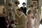 photo-du-film-madame-solario-jpg