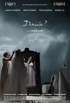 Affiche miniature du film Demain ?