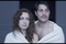 laure-de-clermont-tonnerre-et-marc-ruchmann-jpg