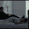 photo-2-du-film-demain-jpg