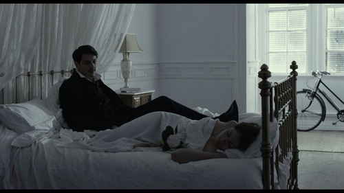photo-2-du-film-demain-jpg