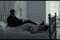photo-2-du-film-demain-jpg