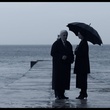 photo-3-du-film-demain-jpg