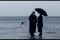 photo-3-du-film-demain-jpg