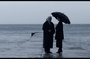 photo-3-du-film-demain-jpg