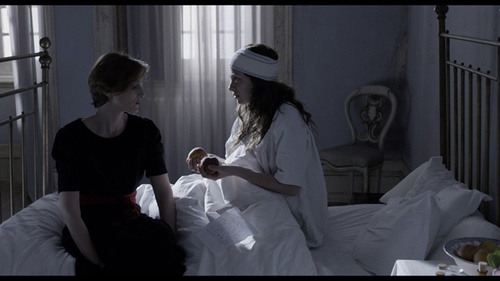 photo-4-du-film-demain-jpg