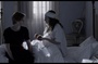photo-4-du-film-demain-jpg