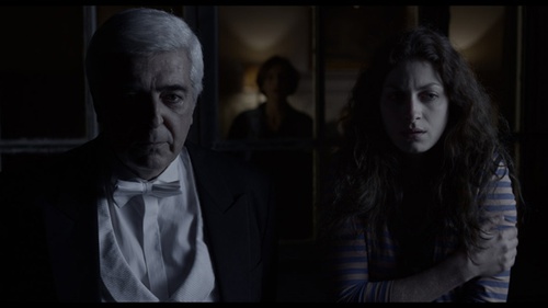 photo-5-du-film-demain-jpg