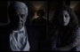 photo-5-du-film-demain-jpg