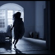 photo-du-film-demain-jpg